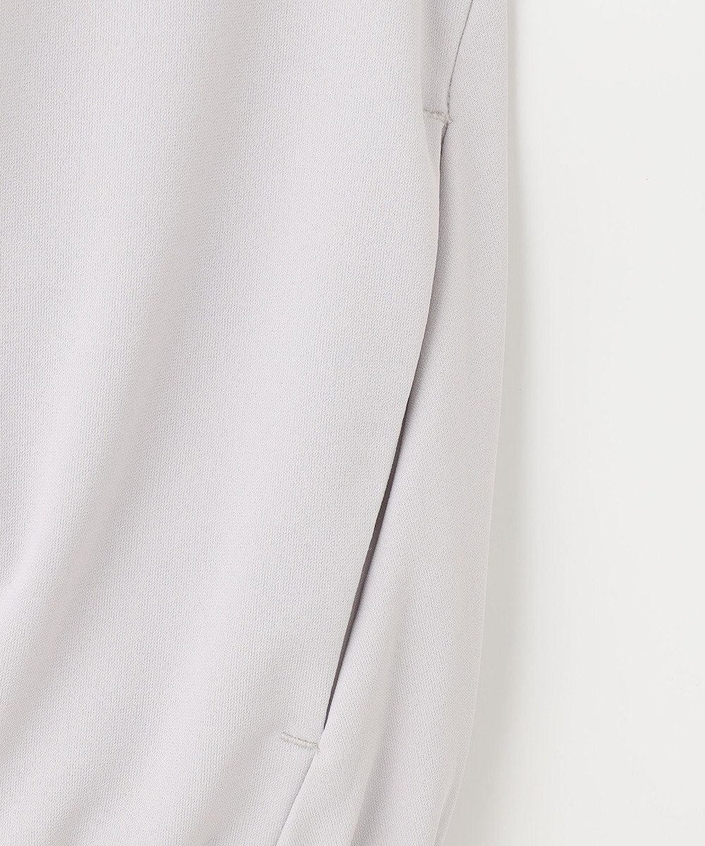 ANY SIS 【UVカット・接触冷感】ラッシュガード パーカー 