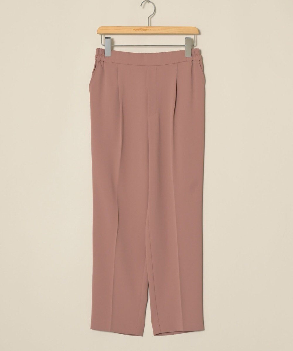 ONWARD Reuse Park 【any SiS】パンツ春夏 