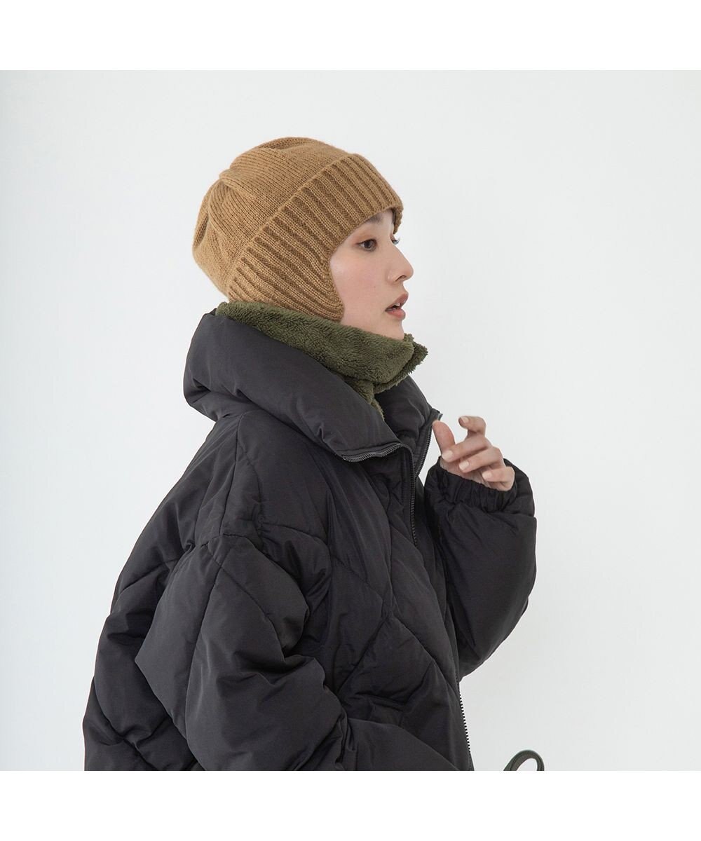 林八百吉商店 Coleman ウィンターワッチ 