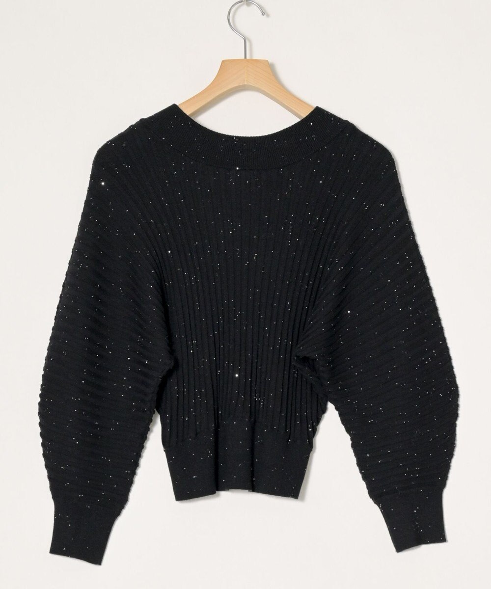 ONWARD Reuse Park 【組曲】ニット秋冬 