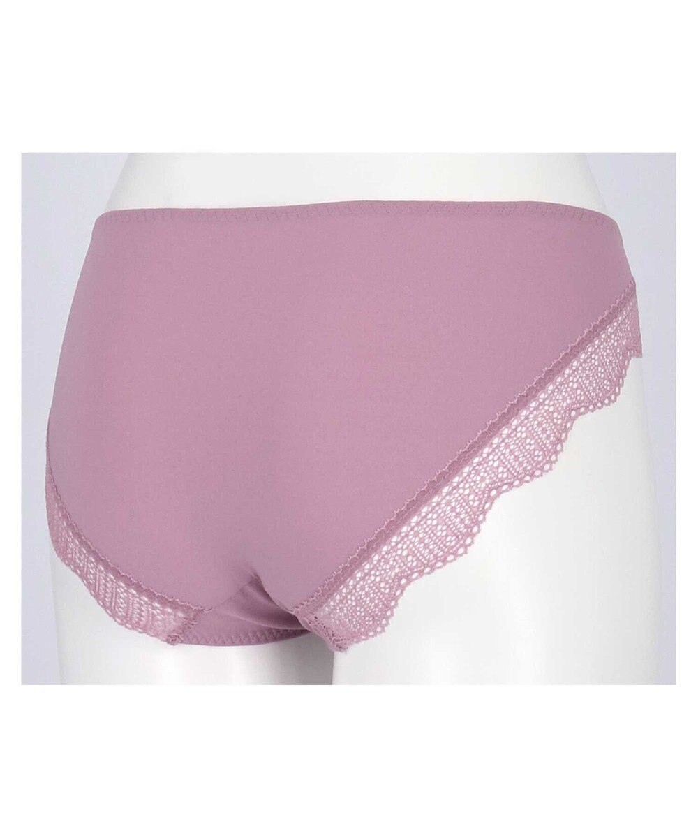 une nana cool Happy bloom ショーツ 