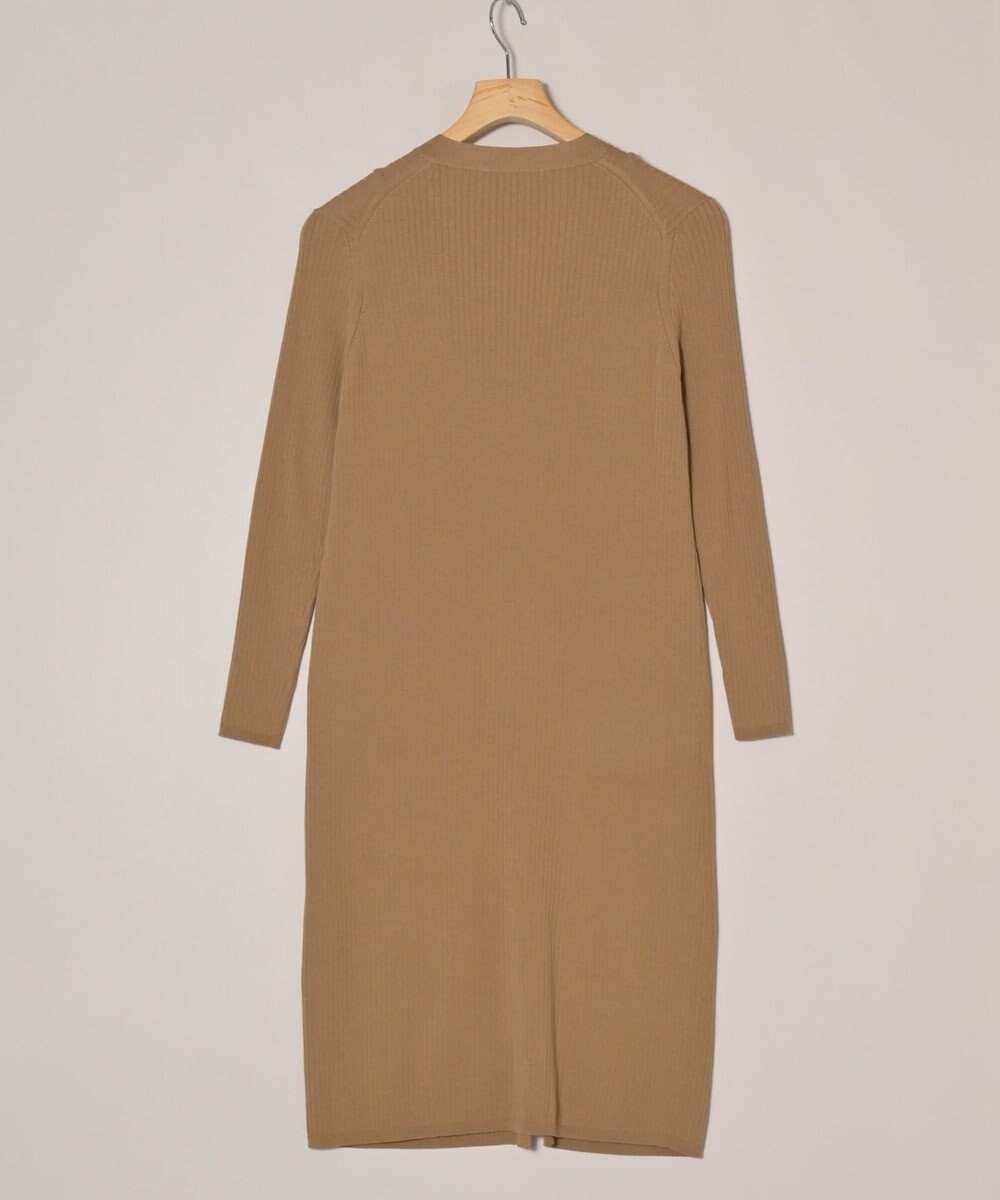 ONWARD Reuse Park 【23区】ニット春夏 