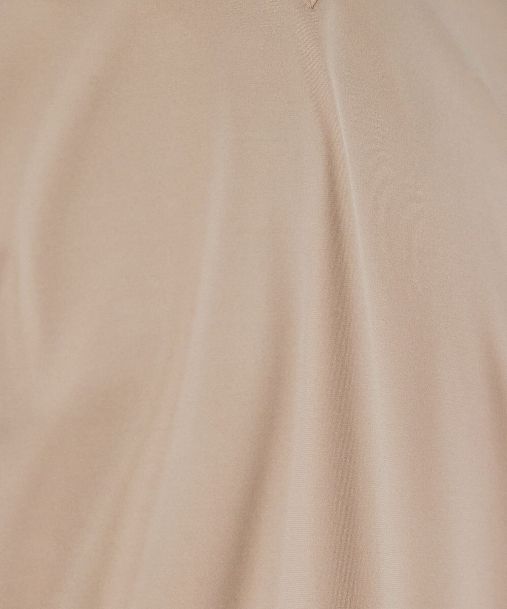 GOTAIRIKU 調温機能で清潔感をサポート【吸熱/放熱】サーモアジャスト ビジネスインナー 