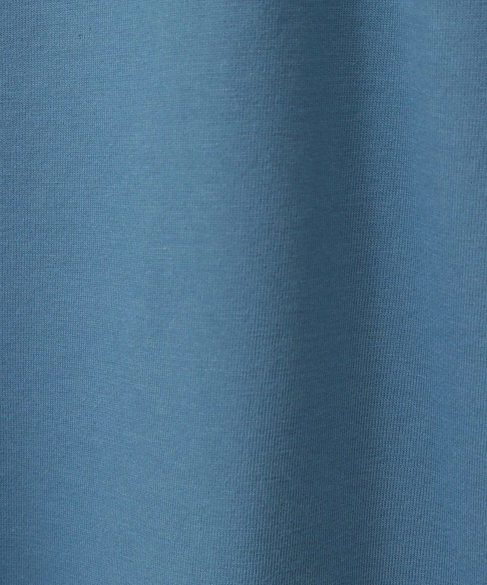 Green Parks ＳＥＴ２点ベスト＋配色ステッチワンピース 