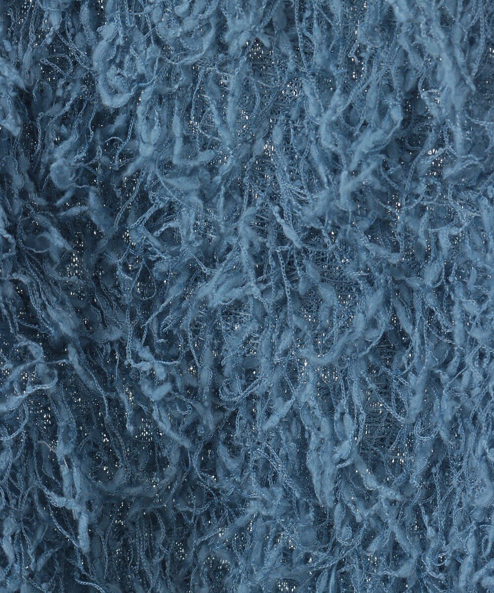 Green Parks ＳＥＴ２点ベスト＋配色ステッチワンピース 