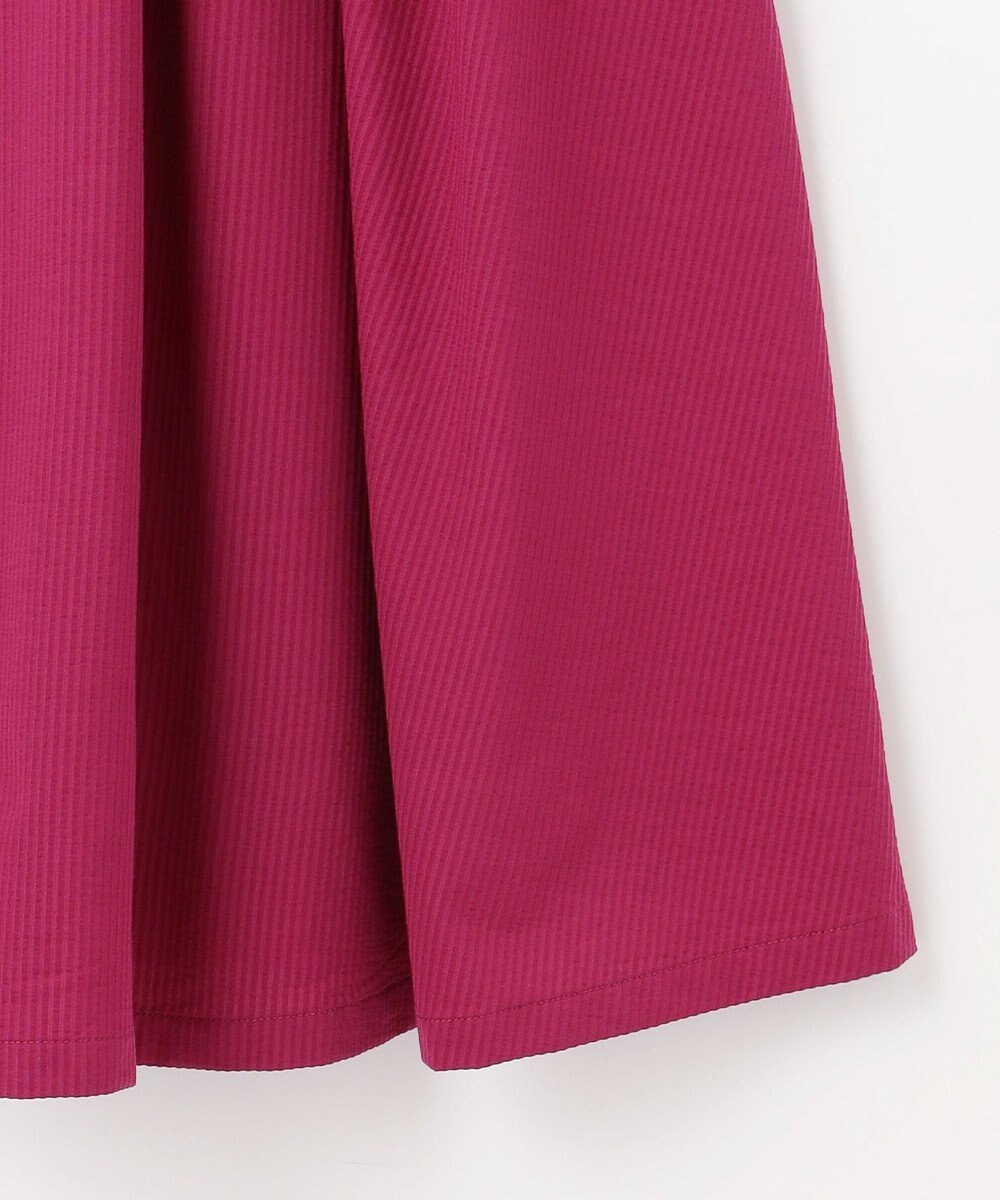 組曲 KIDS 【150-160㎝】ソロナタック ワンピース 