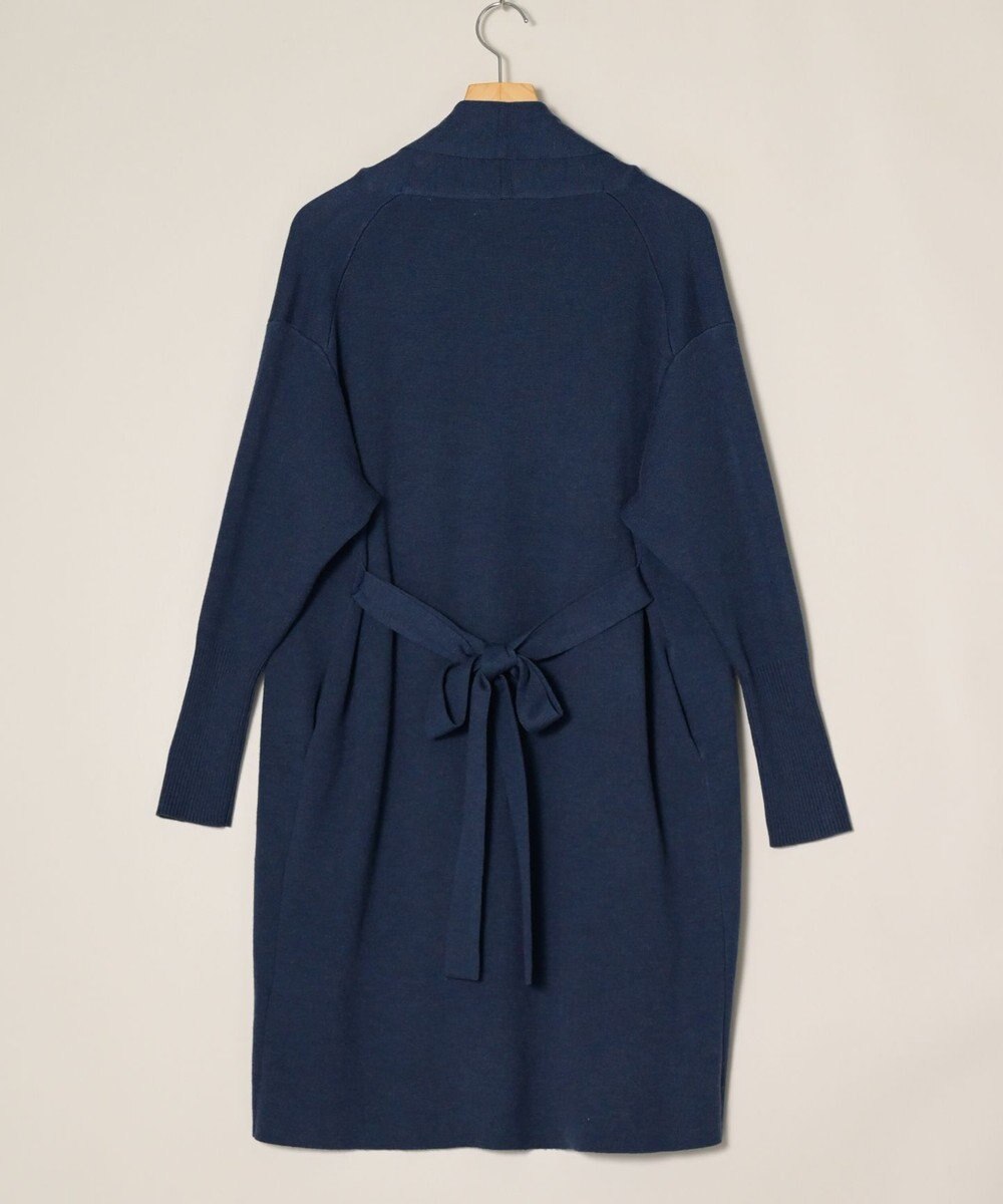 ONWARD Reuse Park 【any FAM】ニット秋冬 