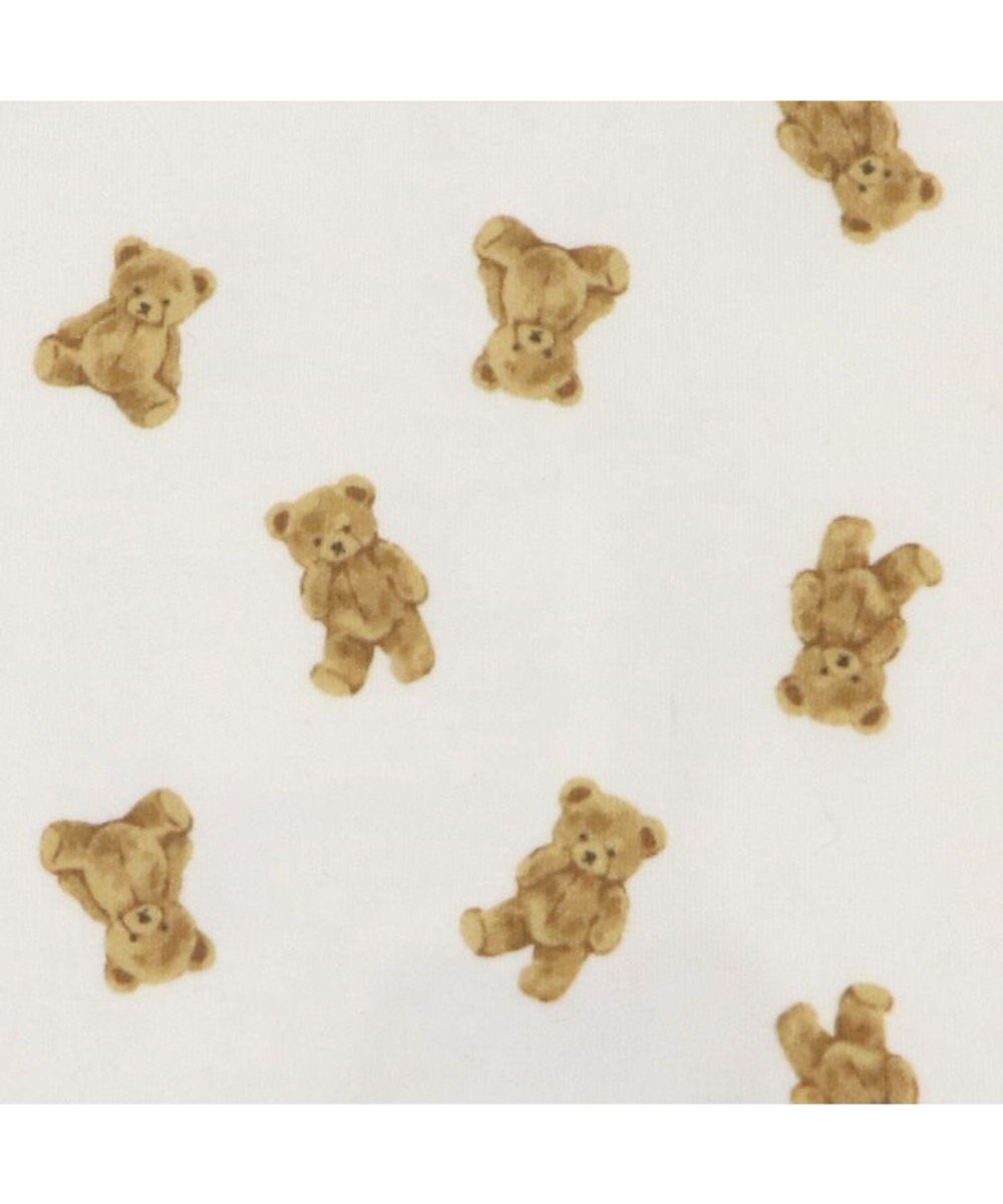 PET PARADISE ペットパラダイス くまちゃん ペティヒート  腹巻 小型犬 