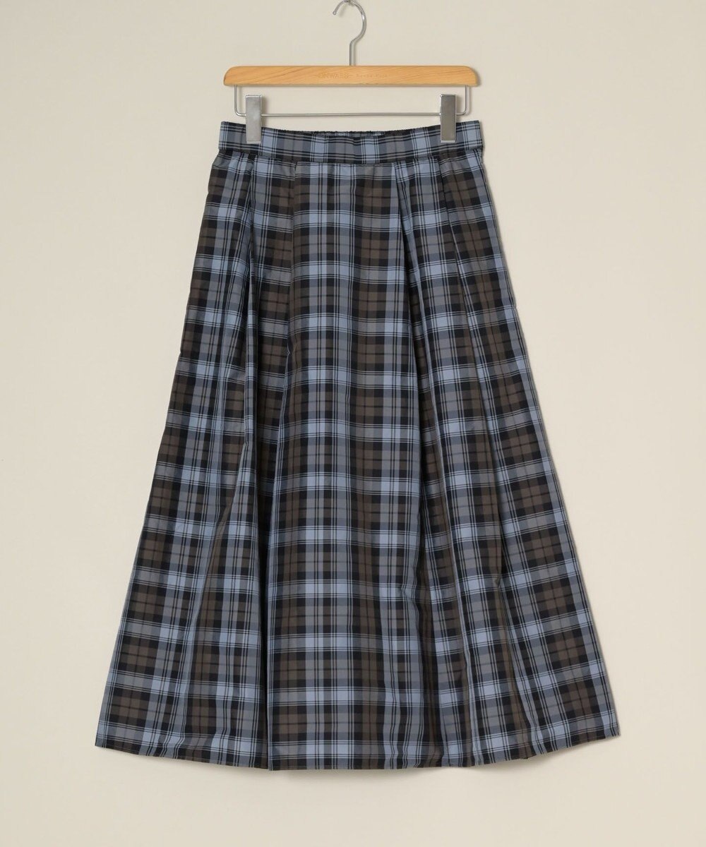 ONWARD Reuse Park 【23区】スカート秋冬 