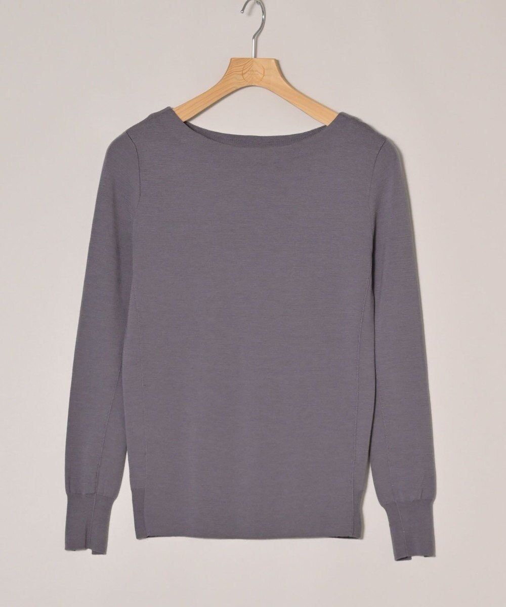 ONWARD Reuse Park 【ICB】ニット春夏 