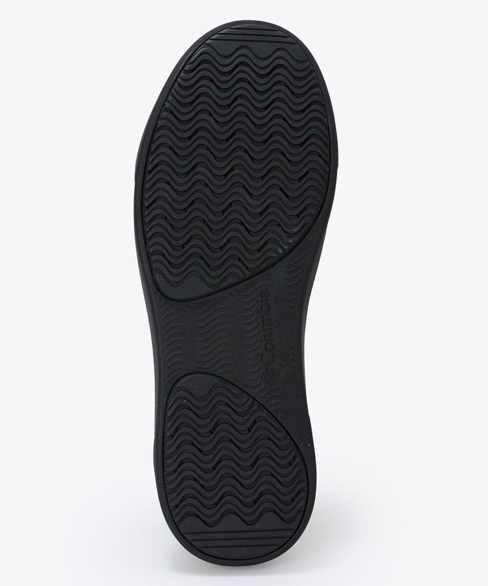 Columbia Columbia/ マイレージレイン ツー ミッド ウォータープルーフ /コロンビア 