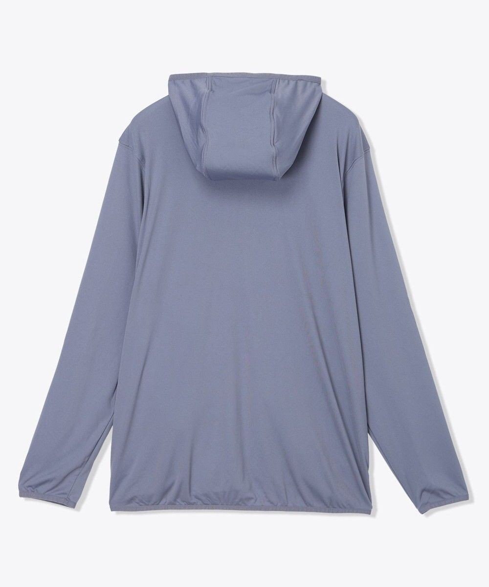 Columbia Columbia/ レイクアローヘッドフルジップフーディ /コロンビア 