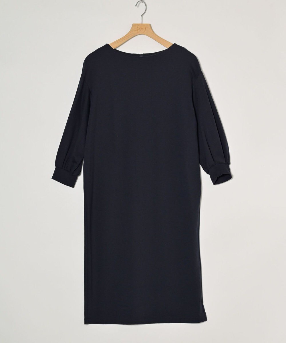 ONWARD Reuse Park 【23区】ワンピース秋冬 