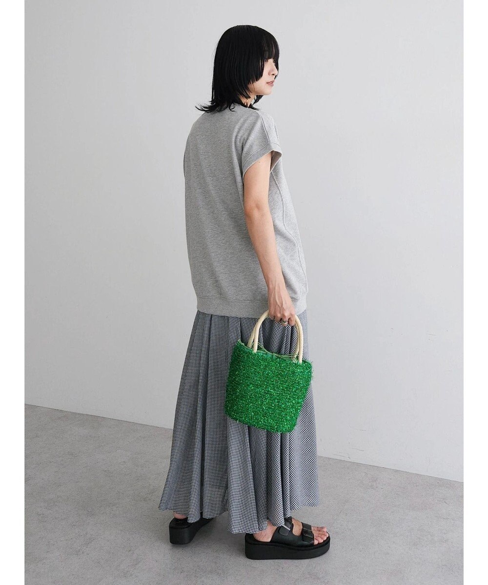 Green Parks Ｗｉｎｎｉｅ　ｔｈｅ　Ｐｏｏｈ／ノースリーブベストⅡ 