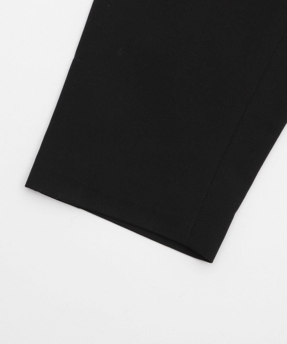 WEGO TRダブルブレストテーラードジャケット 