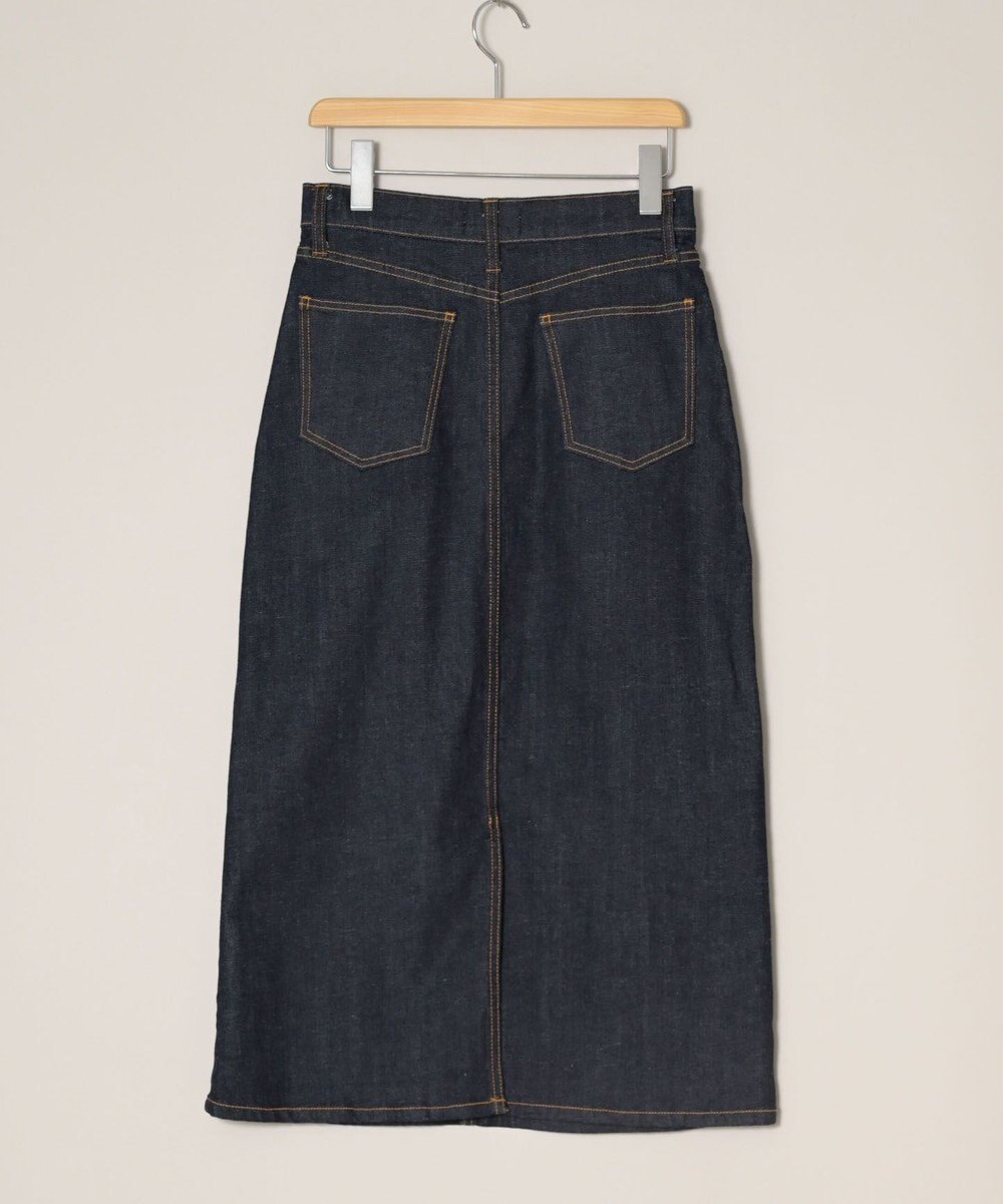 ONWARD Reuse Park 【23区】スカート春夏 