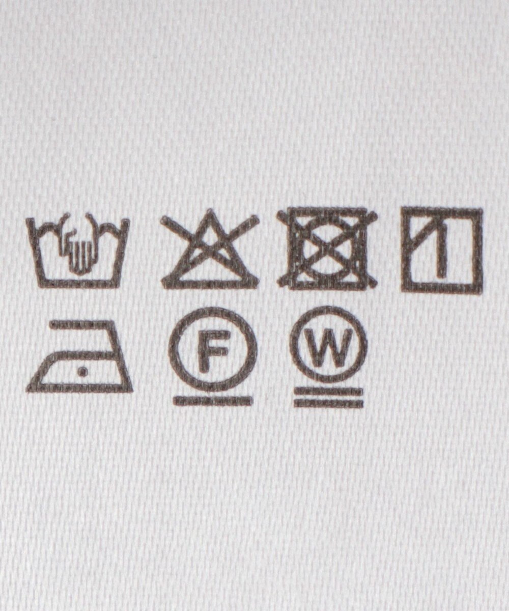 WEGO TRダブルブレストテーラードジャケット 