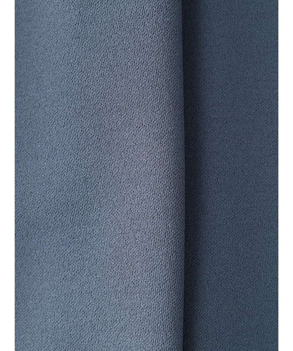 CRAFT STANDARD BOUTIQUE 梨地カットフェイクレイヤードＬ／Ｓ　ＴＥＥ 