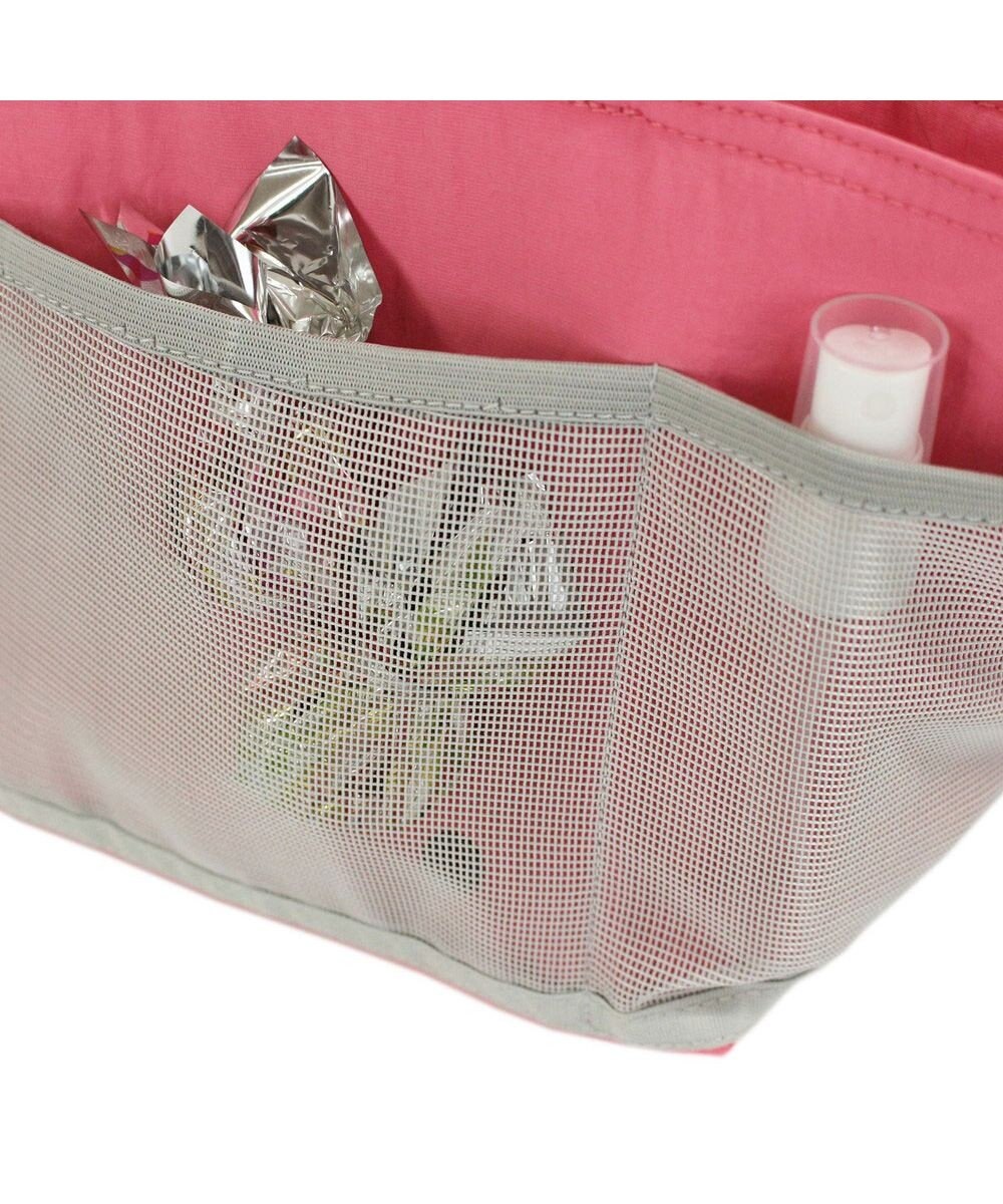 ROOTOTE 1092【簡易保冷】PT.サーモキーパー.デリ-B 