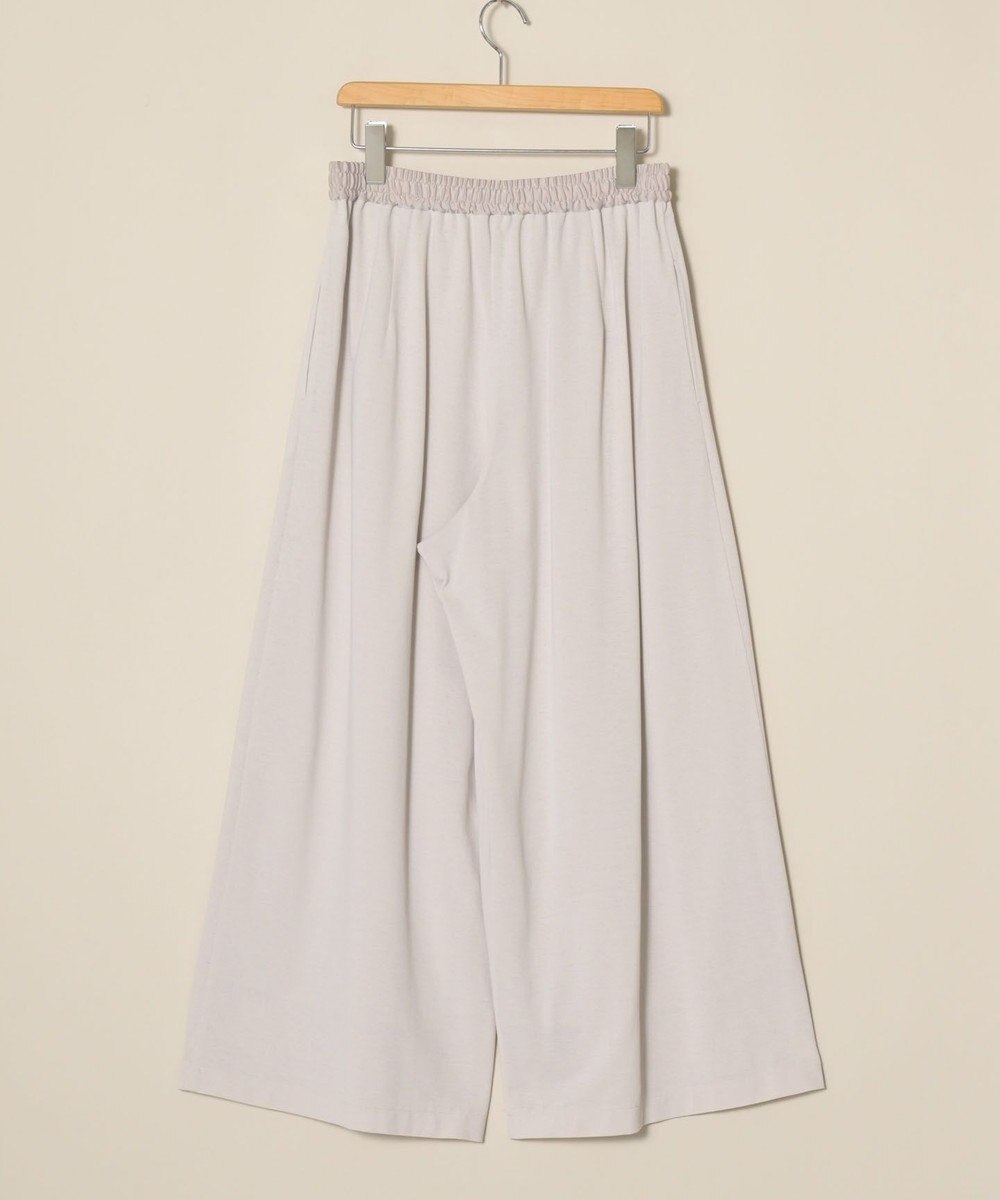 ONWARD Reuse Park 【UNFILO】パンツ春夏 