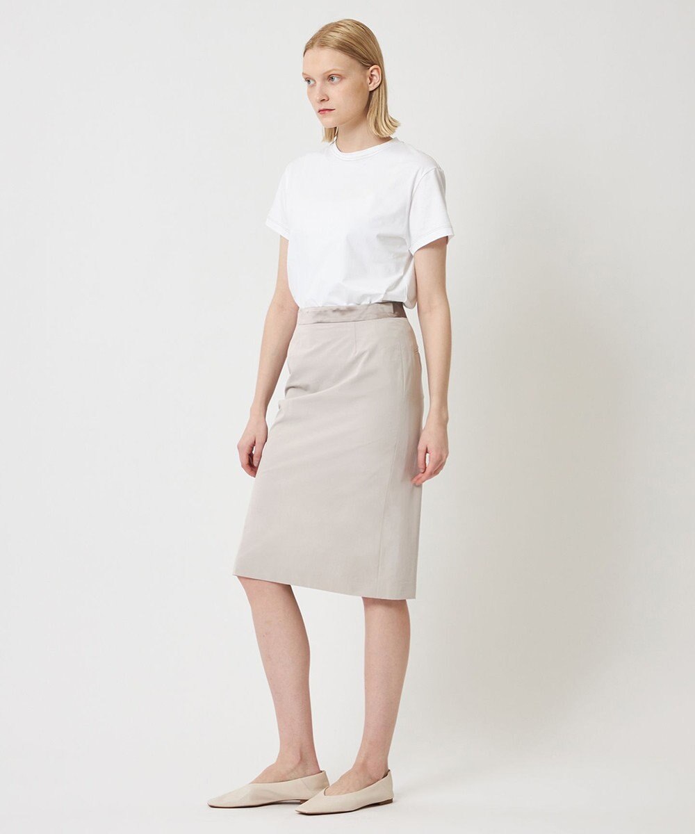 BEIGE， AUDREY / タイトスカート 