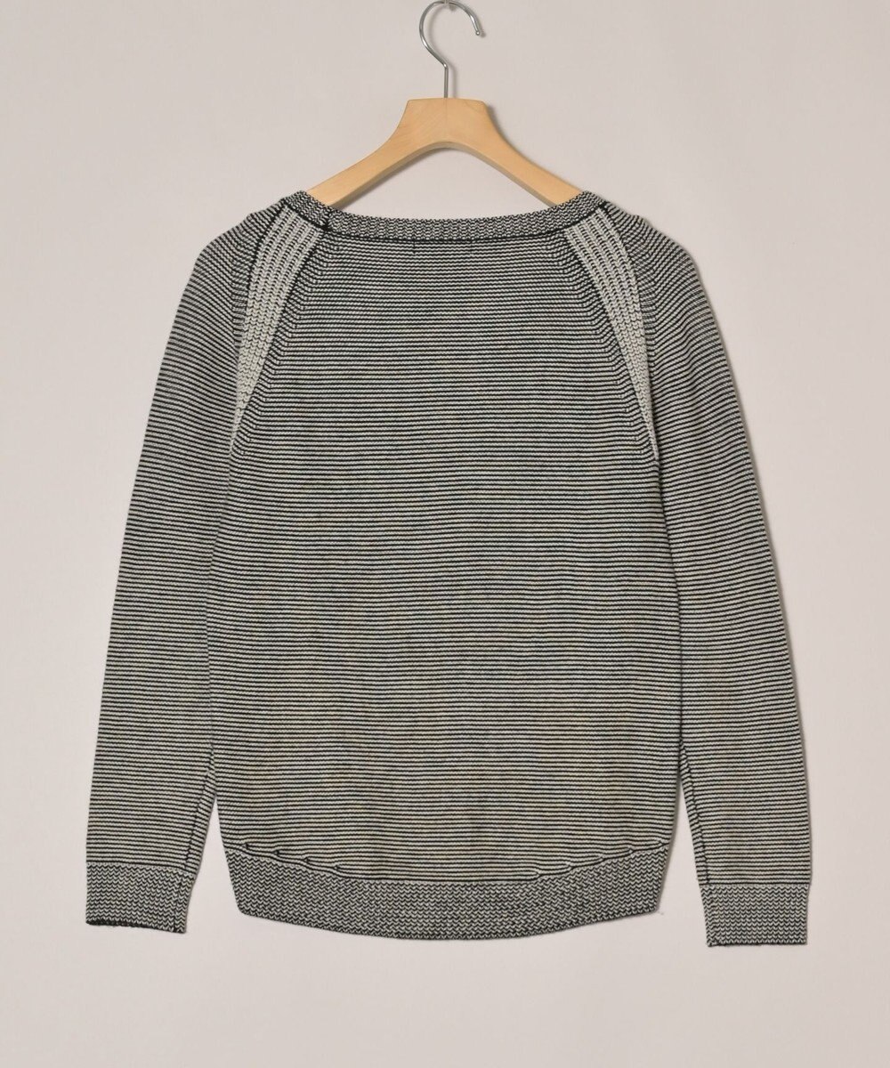 ONWARD Reuse Park 【ICB】ニット秋冬 