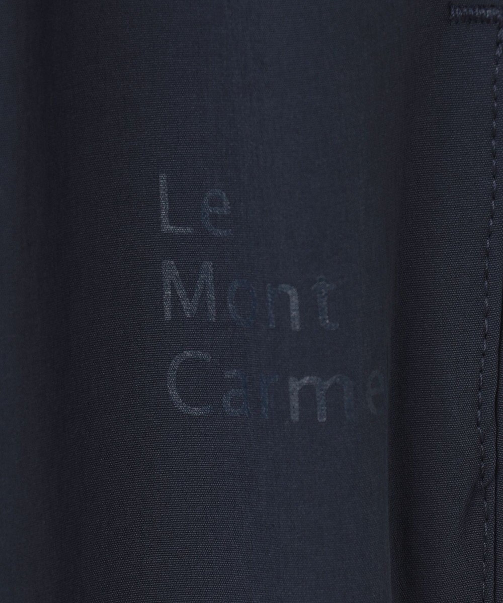 SHARE PARK LADIES 【UNISEX】撥水加工 フレックスクライミングパンツ（XS・S・Mサイズ） 