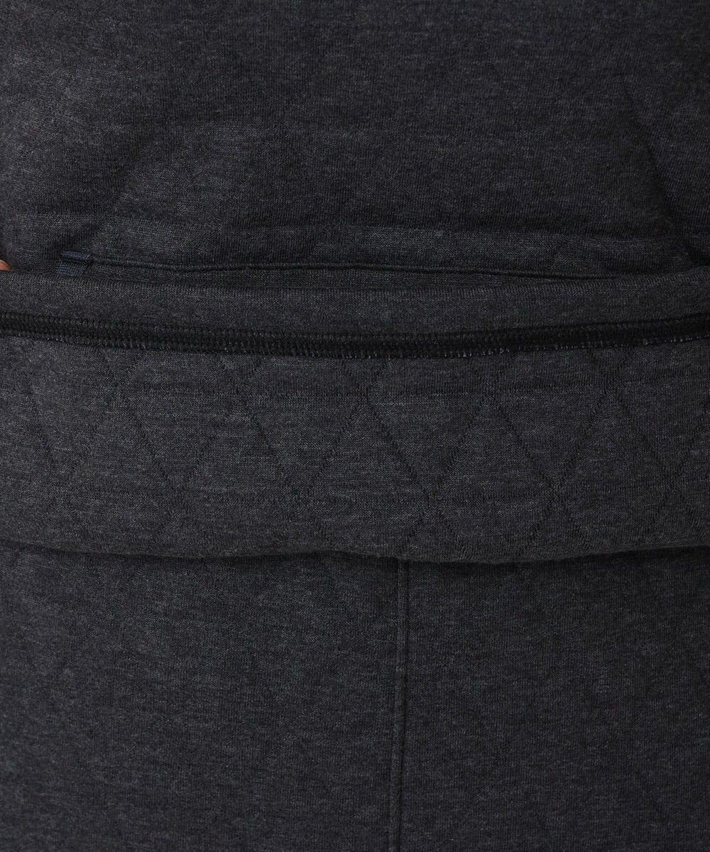 Columbia Columbia/ ウィメンズアリソンバレーフードプルオーバー /コロンビア 