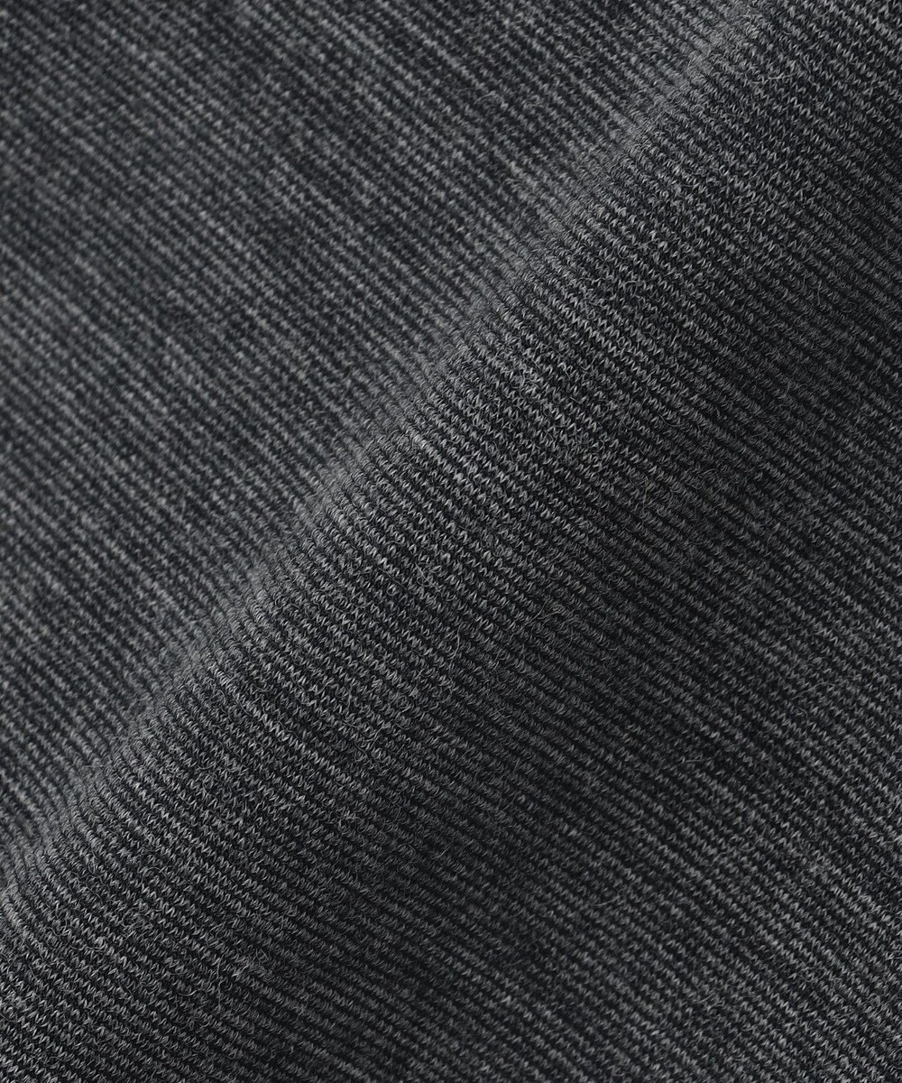 BEIGE， 【S-size】FOCH / タイトスカート 