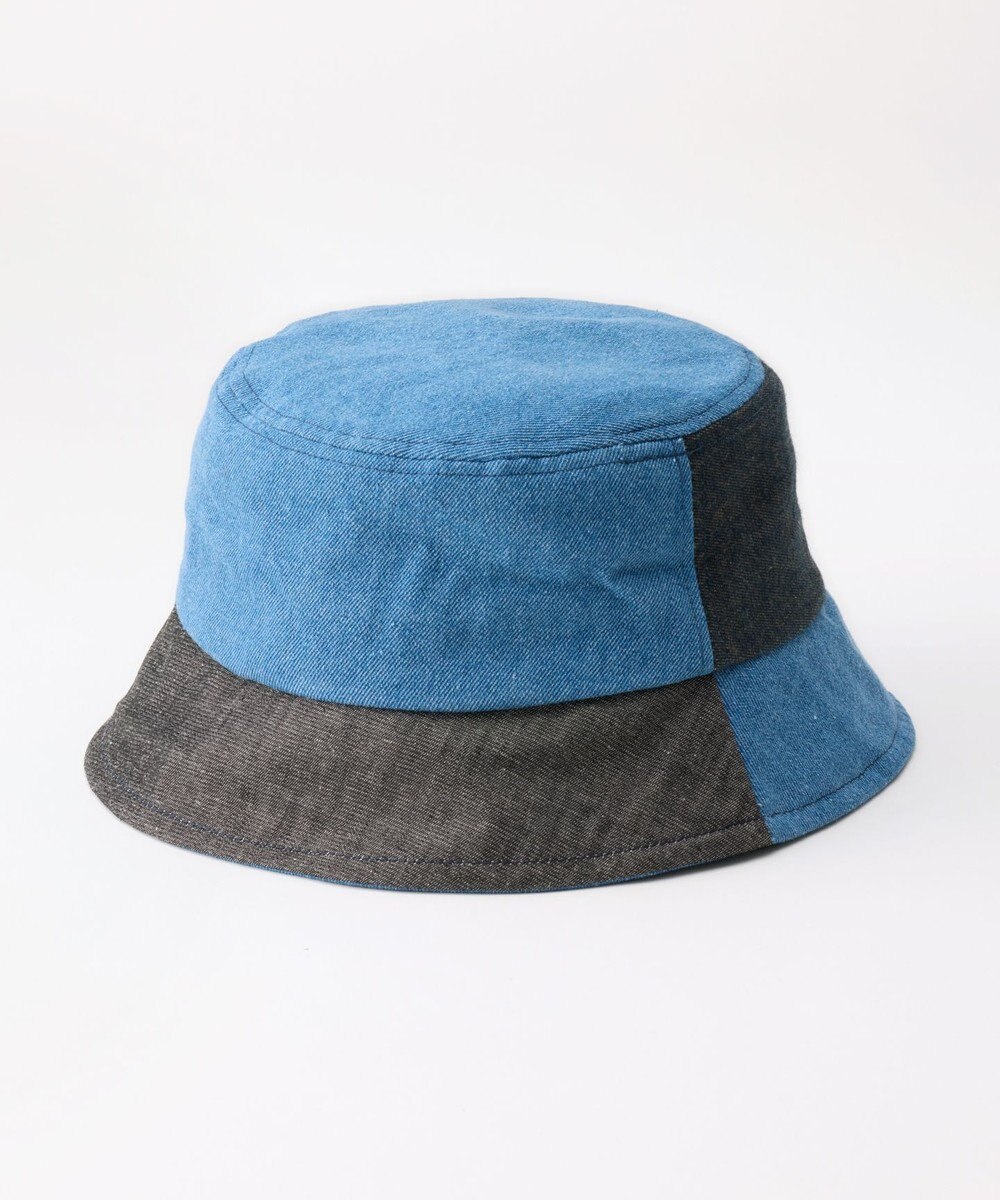 ONWARD Reuse Park 【アップサイクルプロジェクト】帽子 