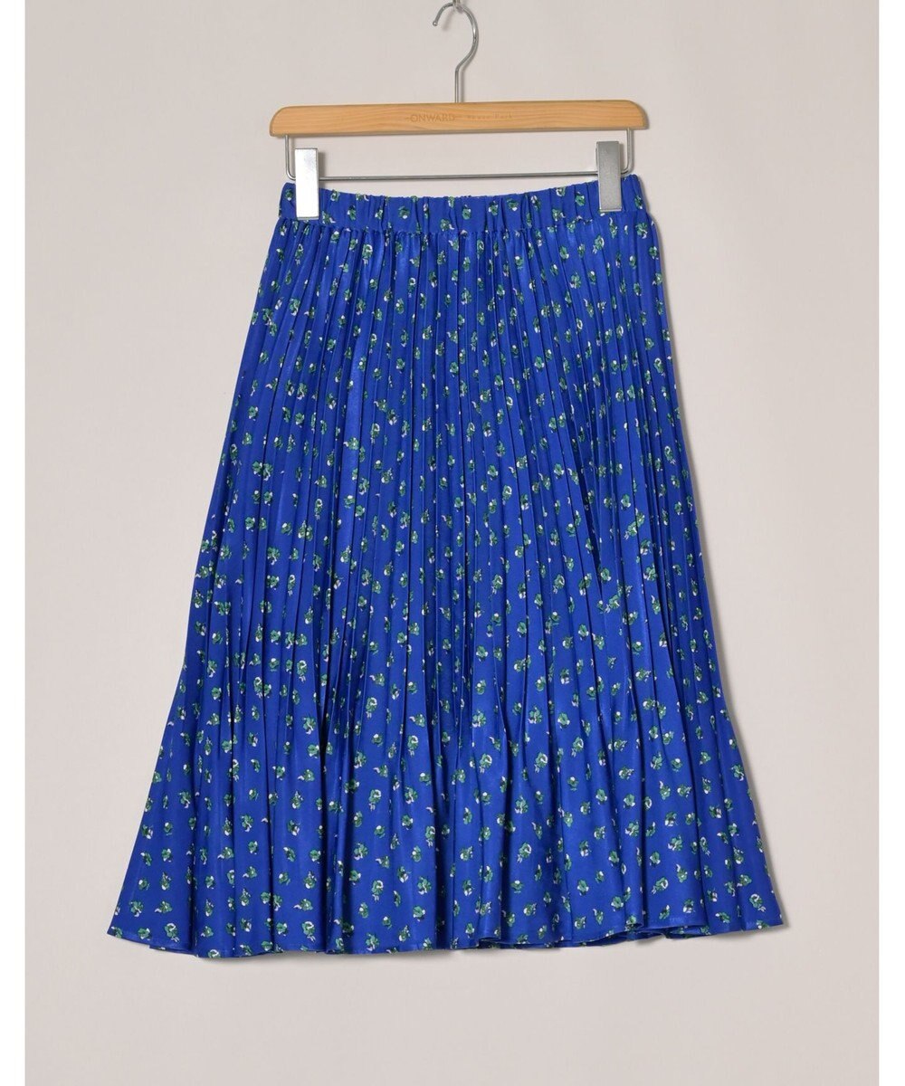 ONWARD Reuse Park 【組曲】スカート秋冬 