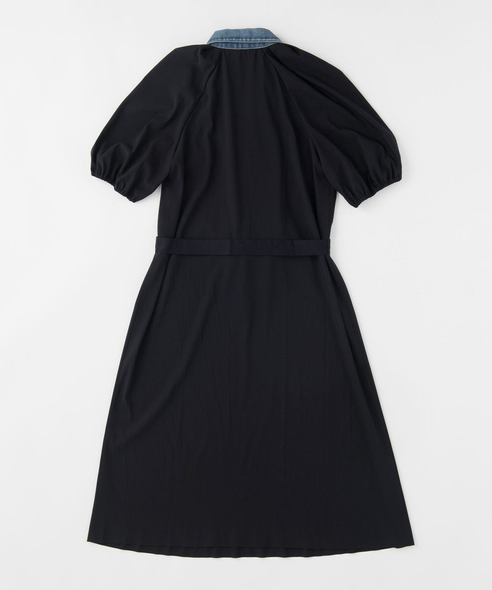 ONWARD Reuse Park 【アップサイクルプロジェクト】ワンピース 