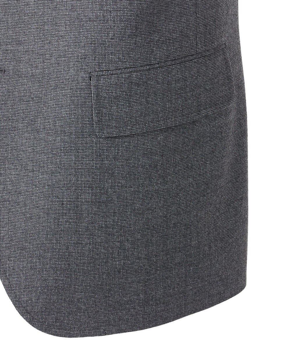 J.PRESS MEN 【WEB・一部店舗限定】ネールヘッドスーツ / 総裏 