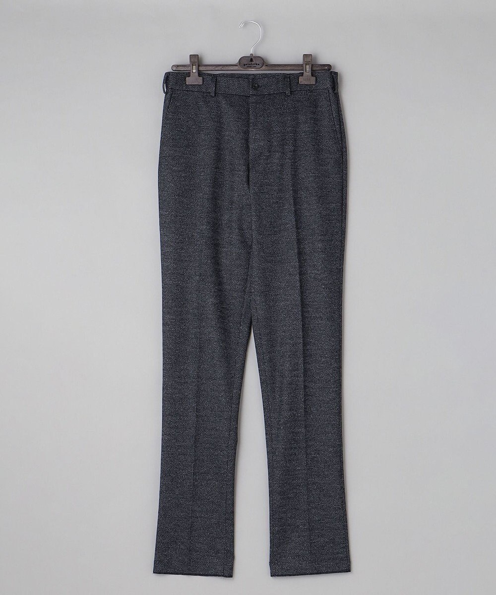 GOTAIRIKU 【MOVE】T/W_JERSEYセットアップ対応可 