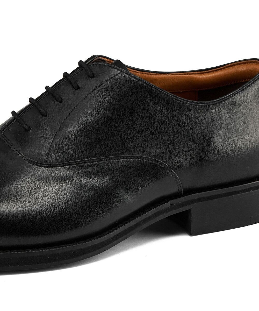 ASICS WALKING ランウォーク 7 LS メンズ 3E 