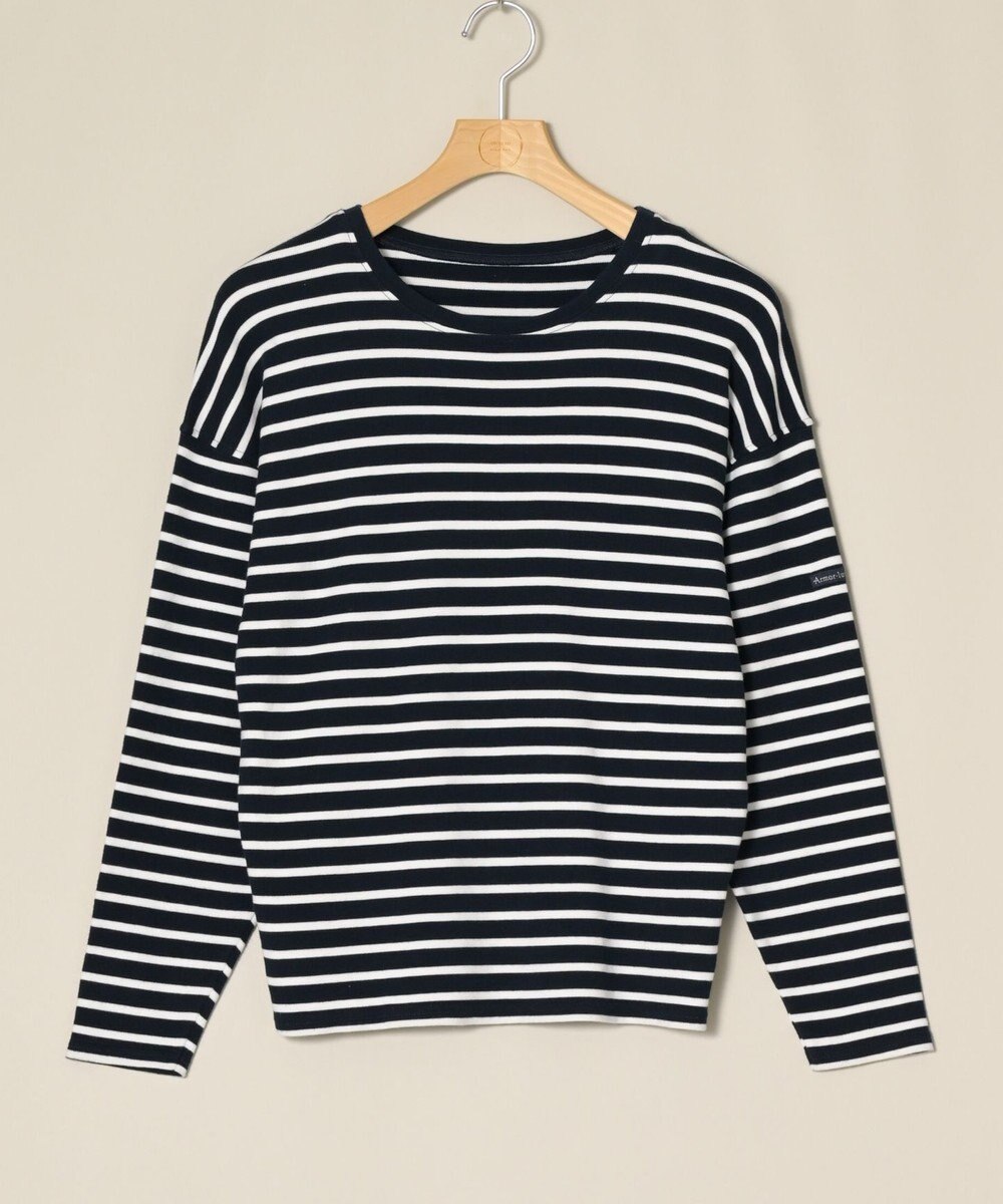 ONWARD Reuse Park 【23区】カットソー秋冬 