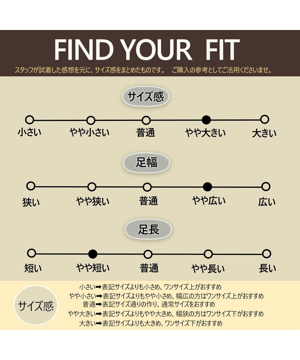 APOM ドライビングシューズ10 