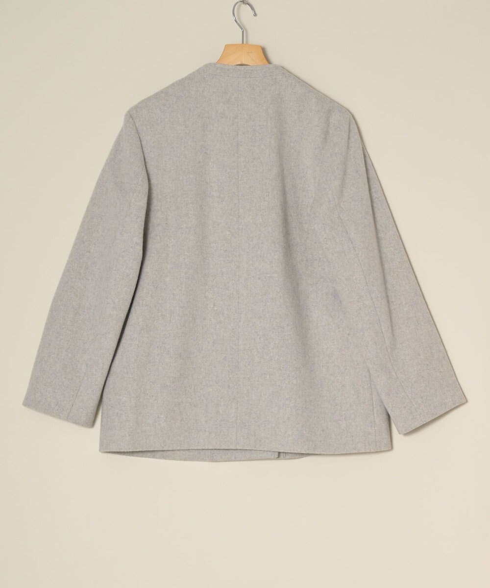 ONWARD Reuse Park 【J.PRESS】コート秋冬 