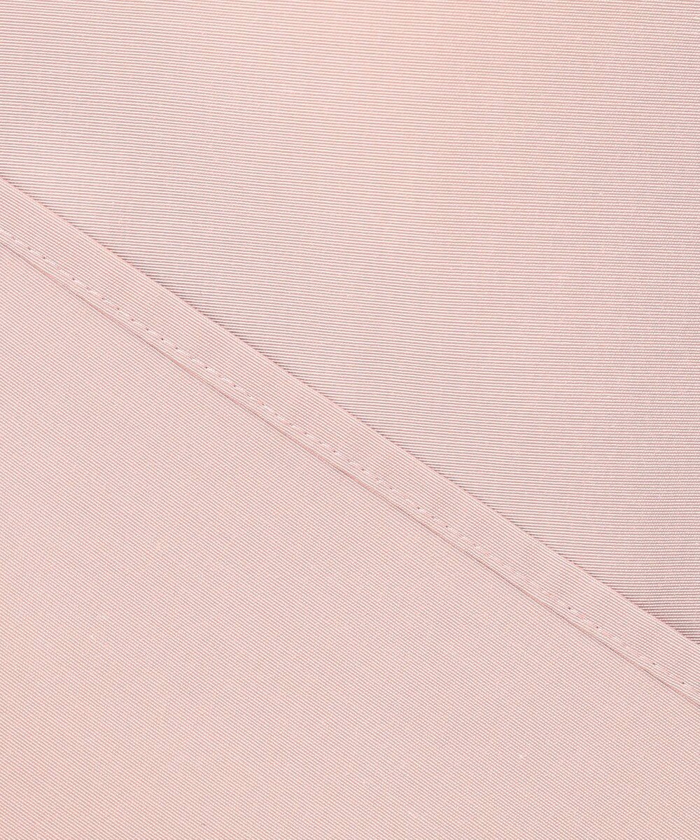 組曲 クロップドフレア セットアップ 