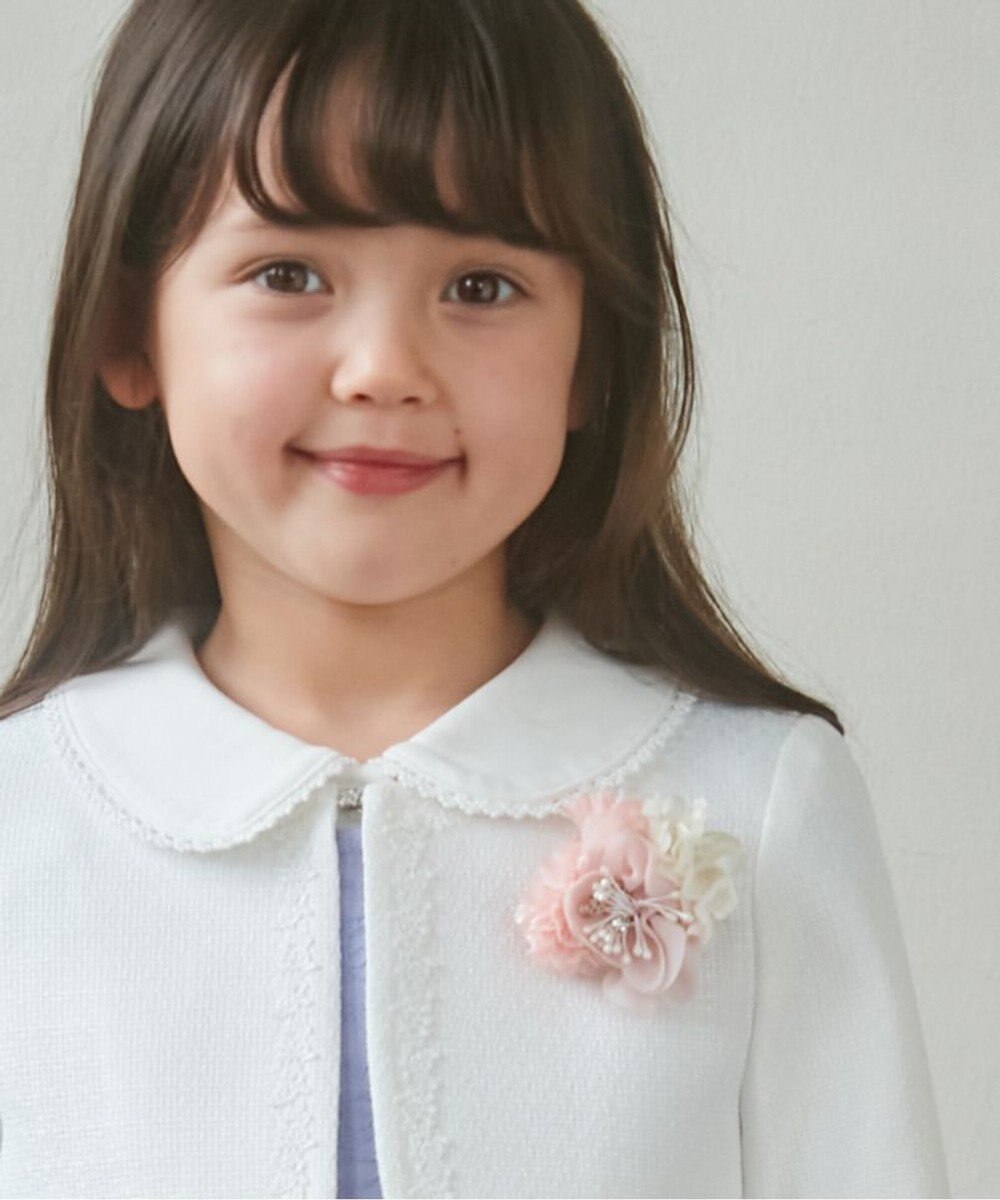 ブーケ キッズコサージュ Any Fam Kids ファッション通販 公式通販 オンワード クローゼット ブーケ キッズコサージュ Any Fam Kids ファッション通販 公式通販 オンワード クローゼット