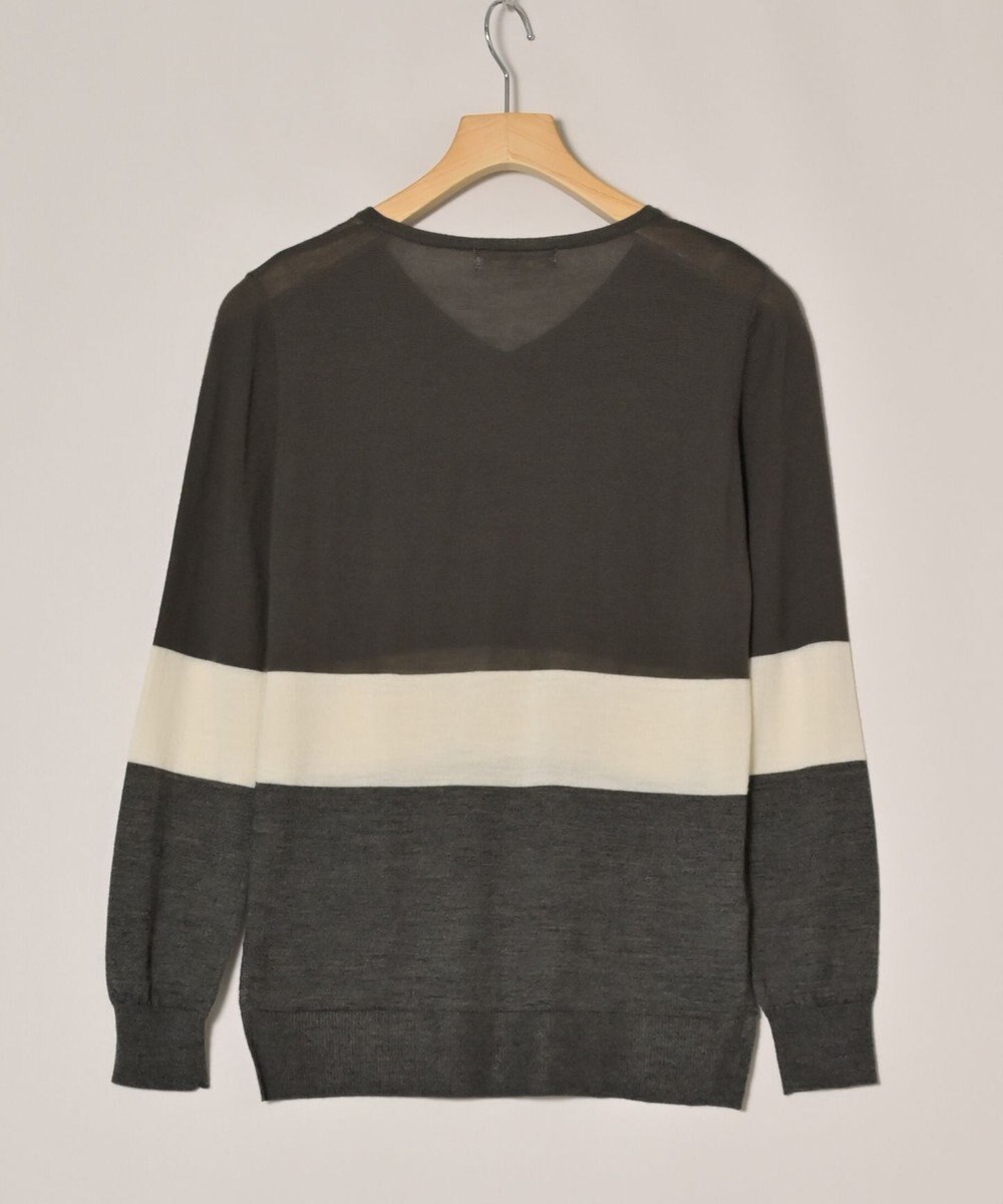 ONWARD Reuse Park 【組曲】ニット秋冬 