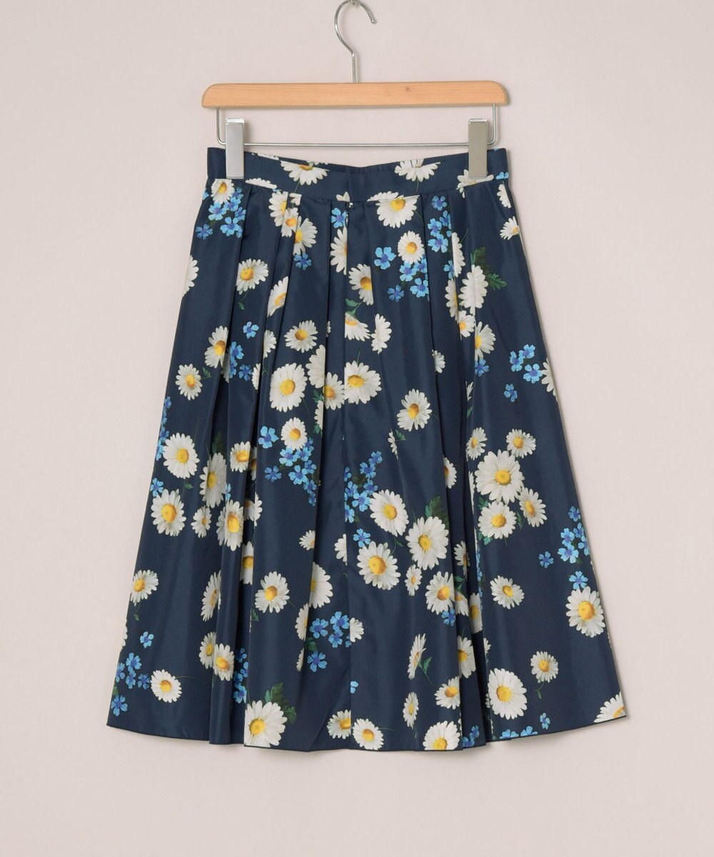 ONWARD Reuse Park 【組曲】スカート春夏 