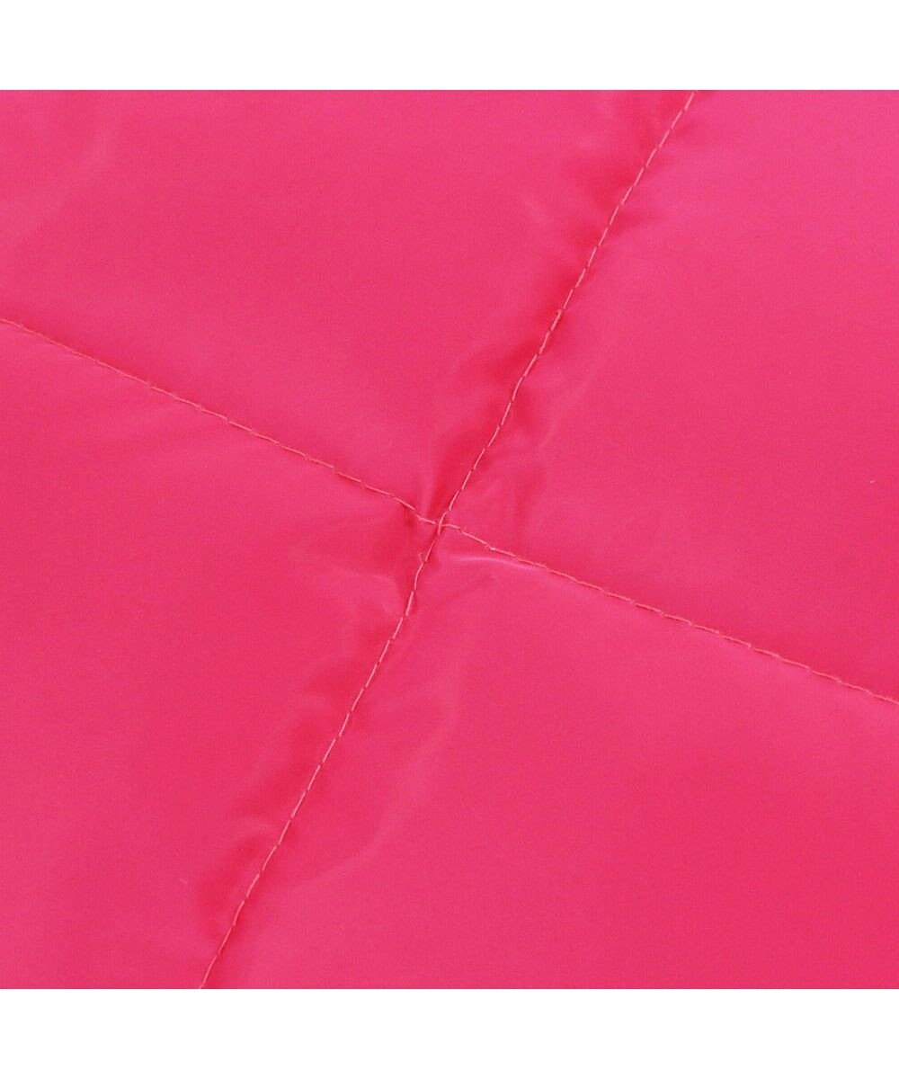 ROOTOTE 1245【2way:軽量】FE.ベビールー.ルートートカロ-A 