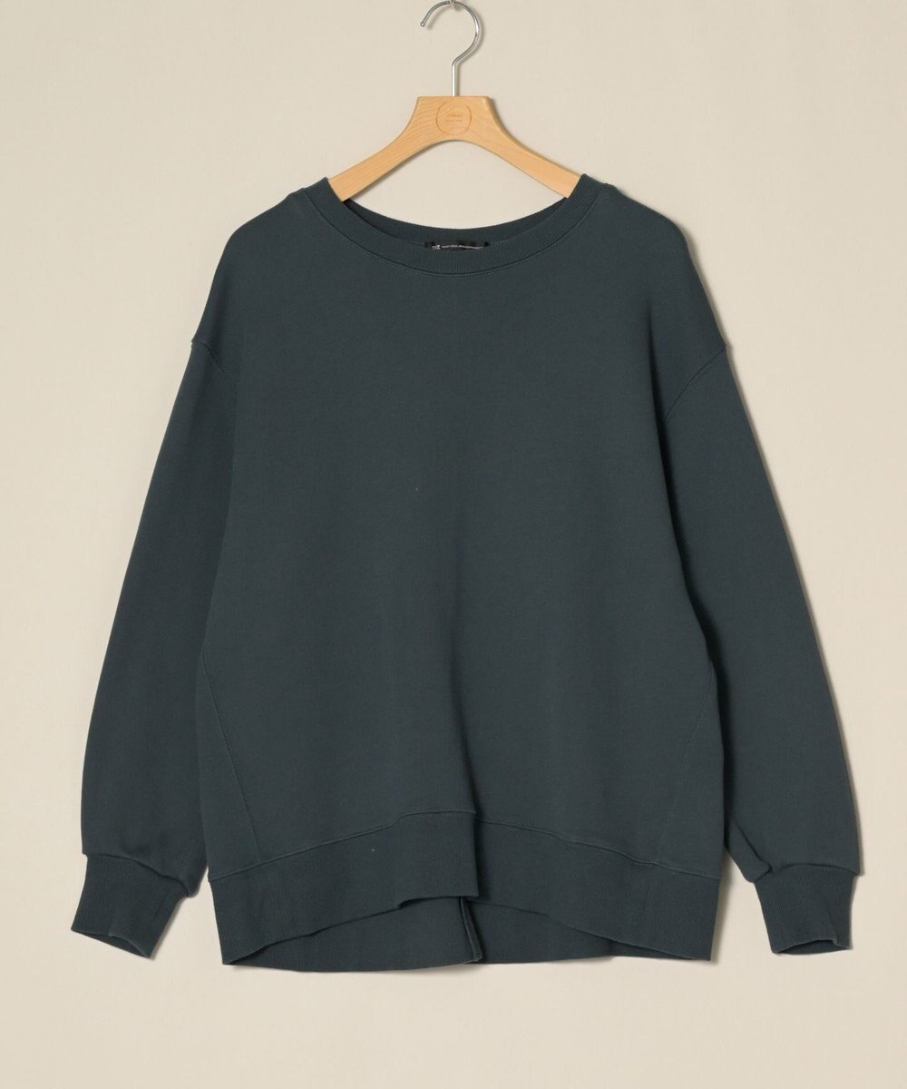 ONWARD Reuse Park 【23区】カットソー秋冬 