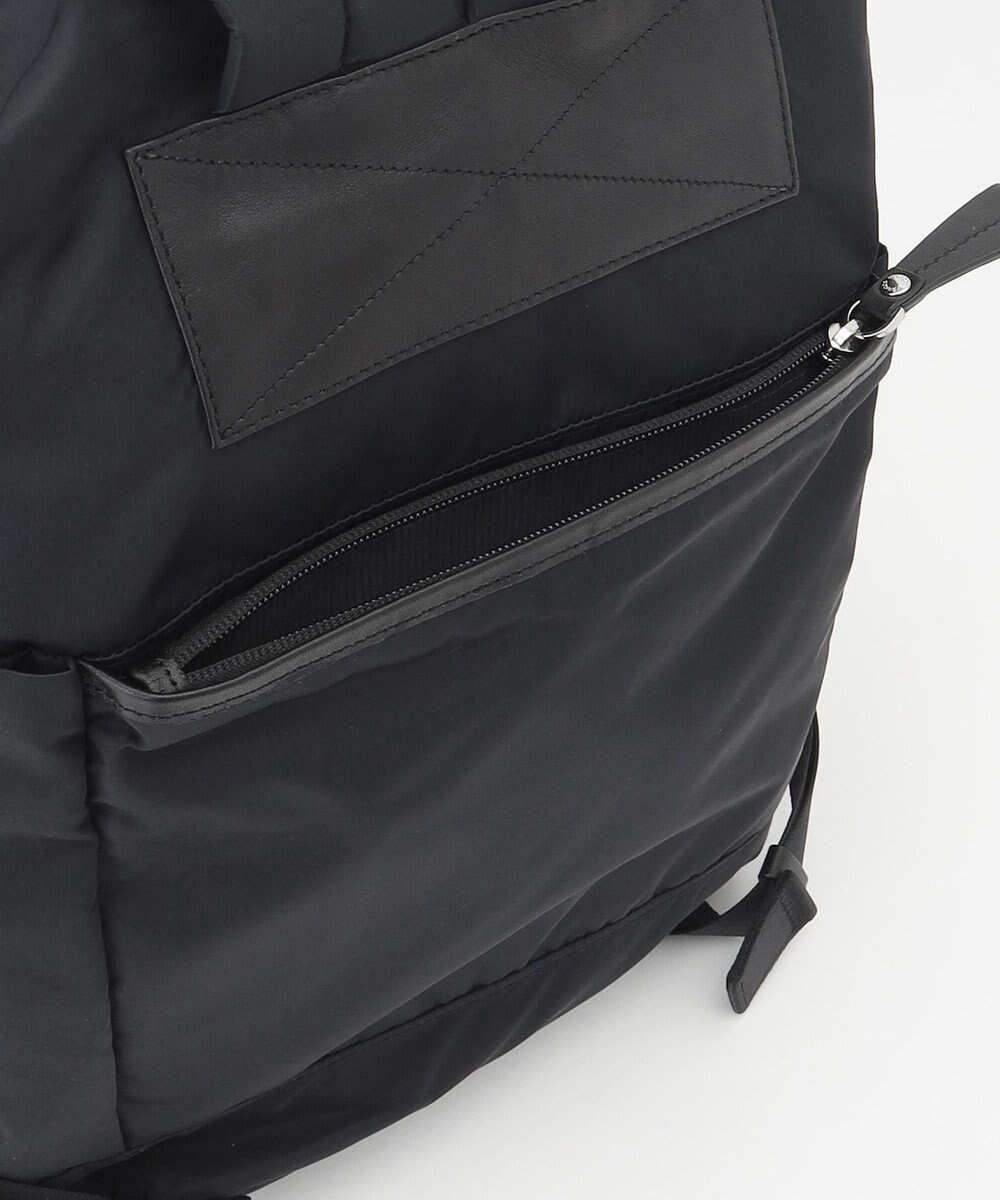 Y'SACCS 【Y'SACCS Gene Line】ヴァール バックパック 