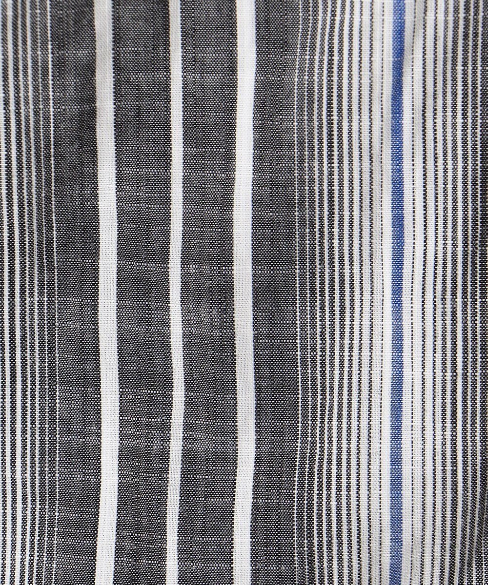 JOSEPH ABBOUD 【2WAY】リバーシブル シャツ 