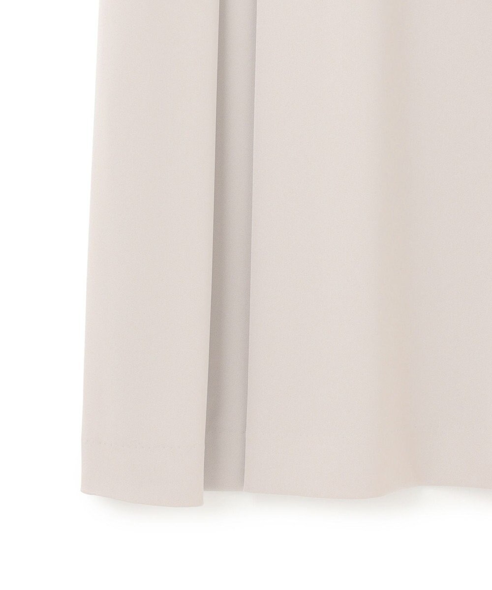 ICB L 【UVカット・防シワ・速乾・洗える】Fied ワンピース 