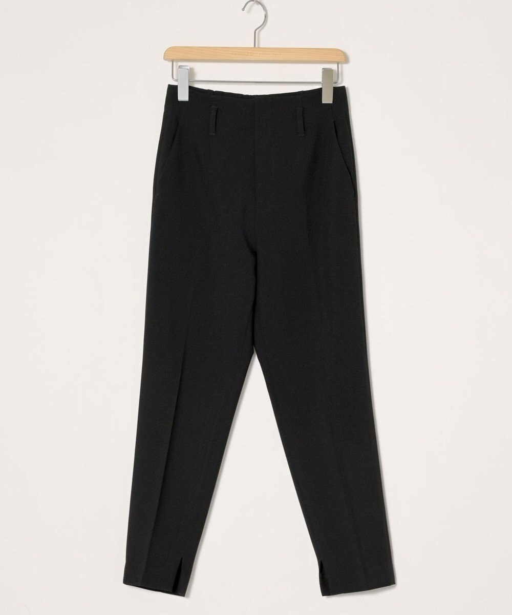 ONWARD Reuse Park 【UNFILO】パンツ春夏 