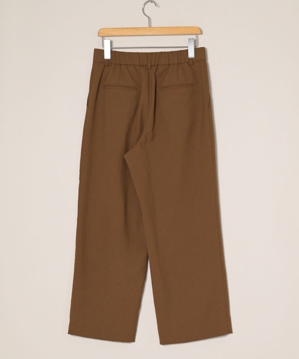 ONWARD Reuse Park 【組曲】パンツ春夏 