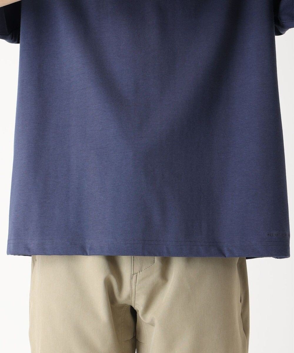 Columbia Columbia/ クレストトゥバレーグラフィックショートスリーブTシャツ /コロンビア 